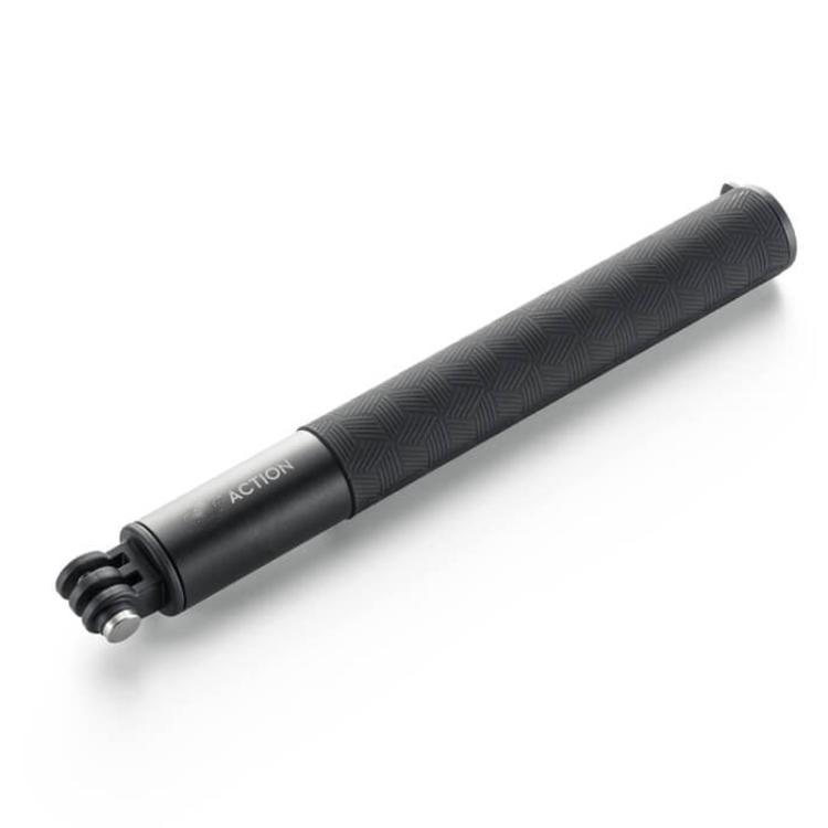 Original 1.5m Extension Rod Kit For DJI Osmo Action 6 / Osmo Nano
