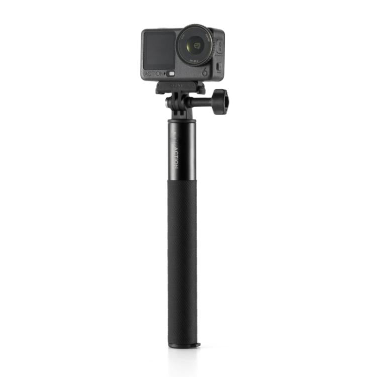 Original 1.5m Extension Rod Kit For DJI Osmo Action 6 / Osmo Nano