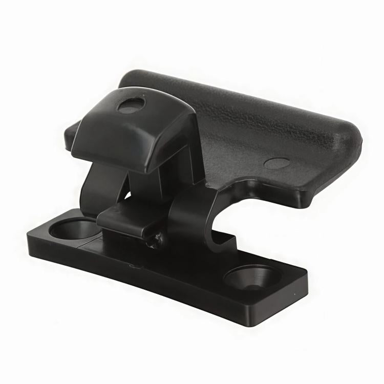 Armrest Box Buckle For Mitsubishi Pajero