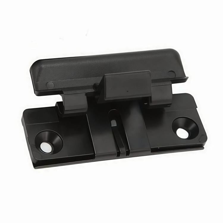 Armrest Box Buckle For Mitsubishi Pajero