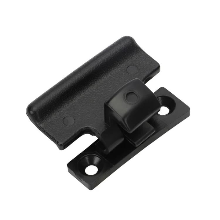 Armrest Box Buckle For Mitsubishi Pajero