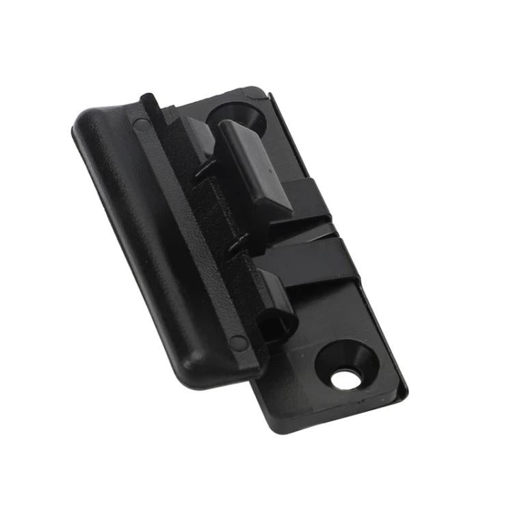 Armrest Box Buckle For Mitsubishi Pajero
