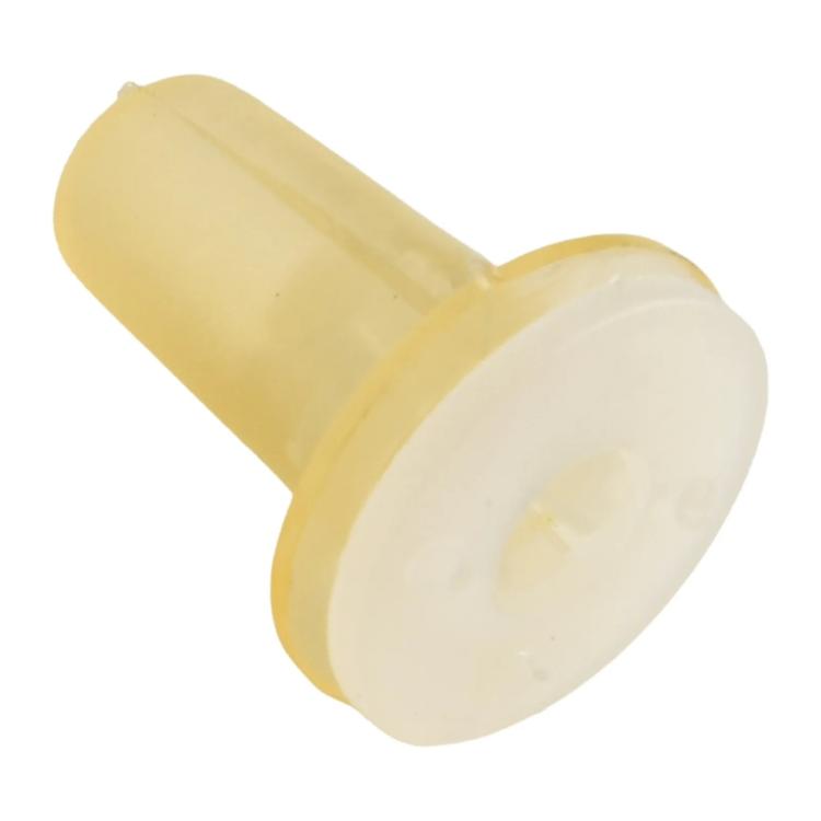 Car Taillight Mounting Clip For Mitsubishi Pajero - MU000613