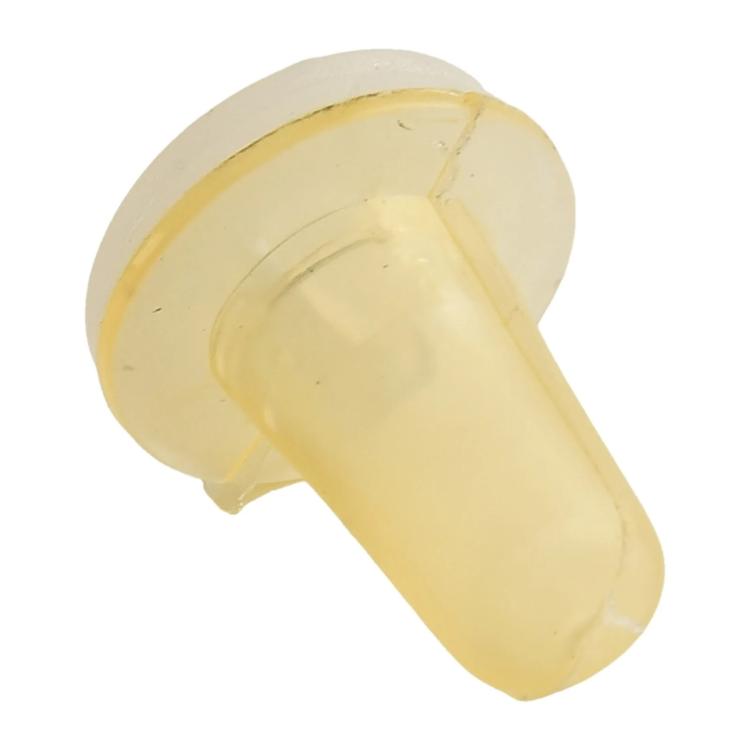 Car Taillight Mounting Clip For Mitsubishi Pajero - MU000613