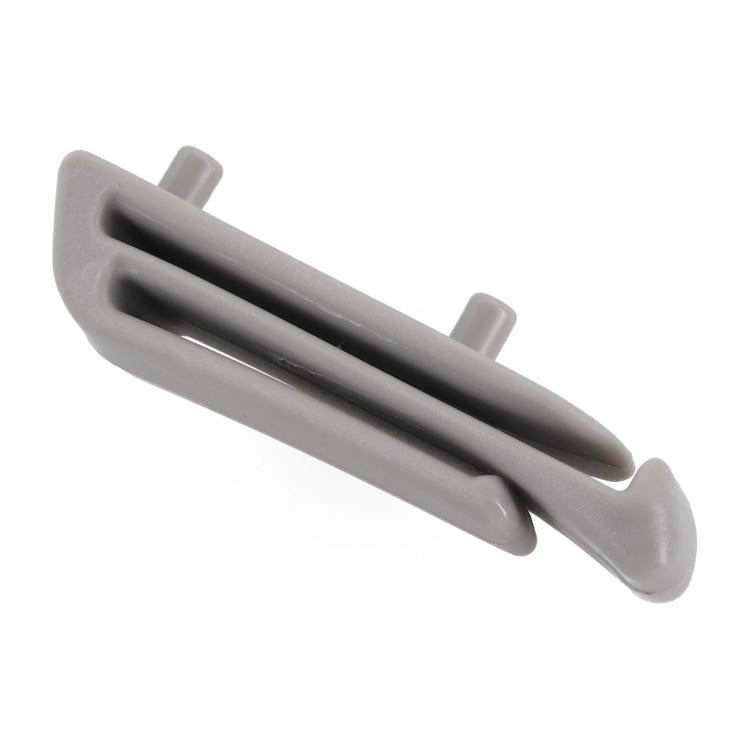 Seatbelt Hooks For Mitsubishi Pajero / Pajero Sport / Outlander / Lancer