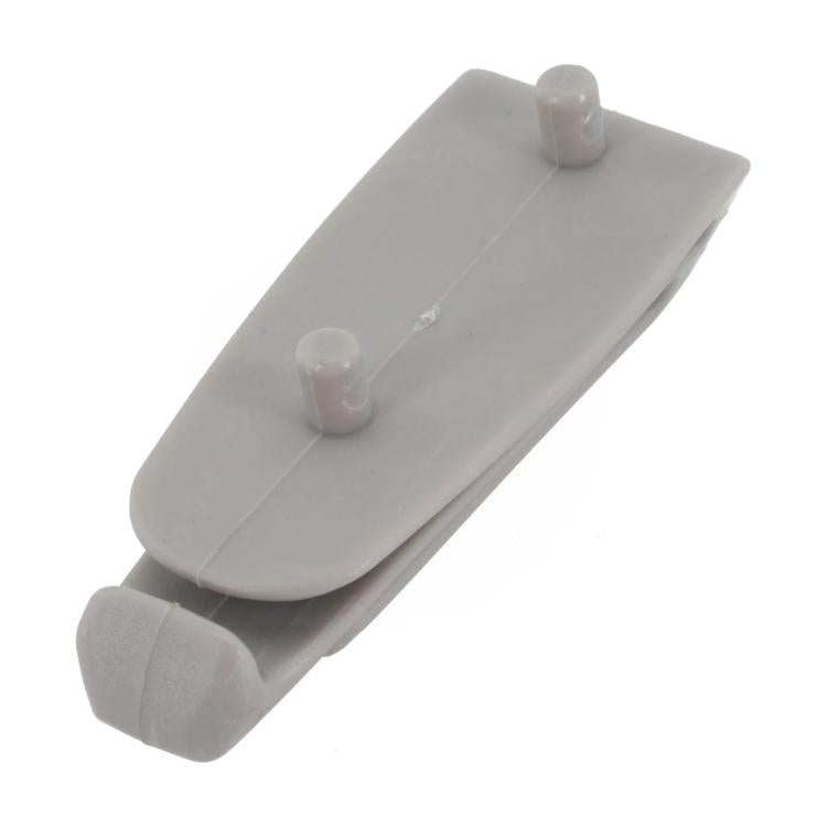 Seatbelt Hooks For Mitsubishi Pajero / Pajero Sport / Outlander / Lancer