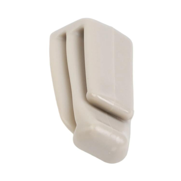 Seatbelt Hooks For Mitsubishi Pajero / Pajero Sport / Outlander / Lancer