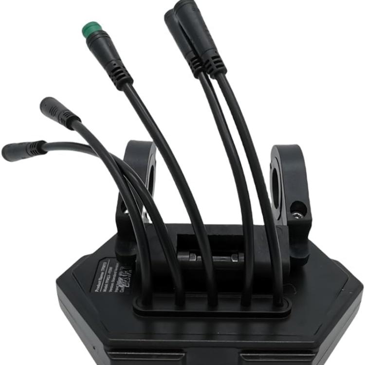 For KuKirin AIMITE Electric Scooter Motherboard Display