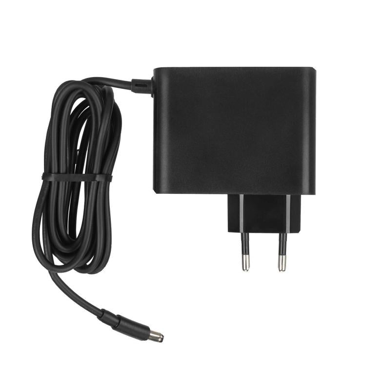 AIMITE 24.2V/1.5A/DC2.1 Electric Scooter Power Adapter For Xiaomi Mijia M365 / 4 Lite - EU Plug