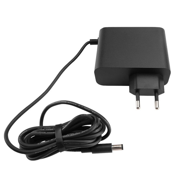 AIMITE 24.2V/1.5A/DC2.1 Electric Scooter Power Adapter For Xiaomi Mijia M365 / 4 Lite - EU Plug