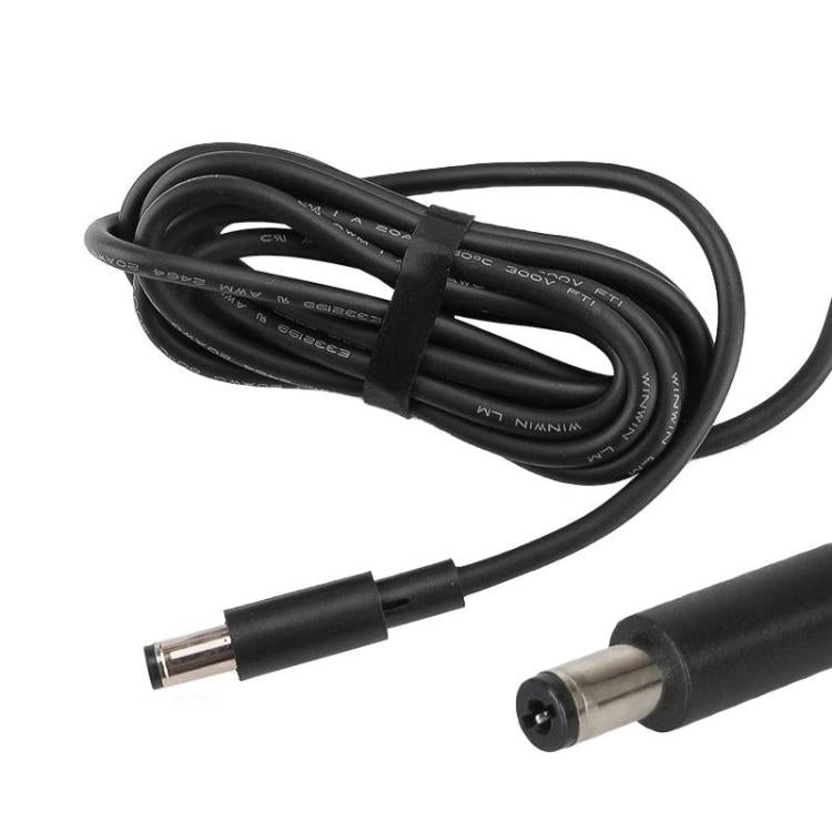 AIMITE 24.2V/1.5A/DC2.1 Electric Scooter Power Adapter For Xiaomi Mijia M365 / 4 Lite - EU Plug