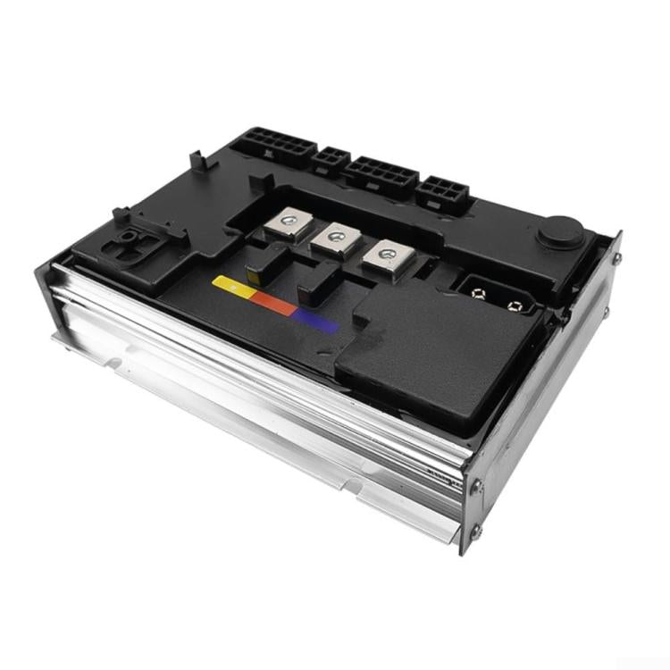 For Ninebot ZT3 / ZT3 Pro AIMITE Electric Scooter Main Control Board Accessories, Specifications: Controller