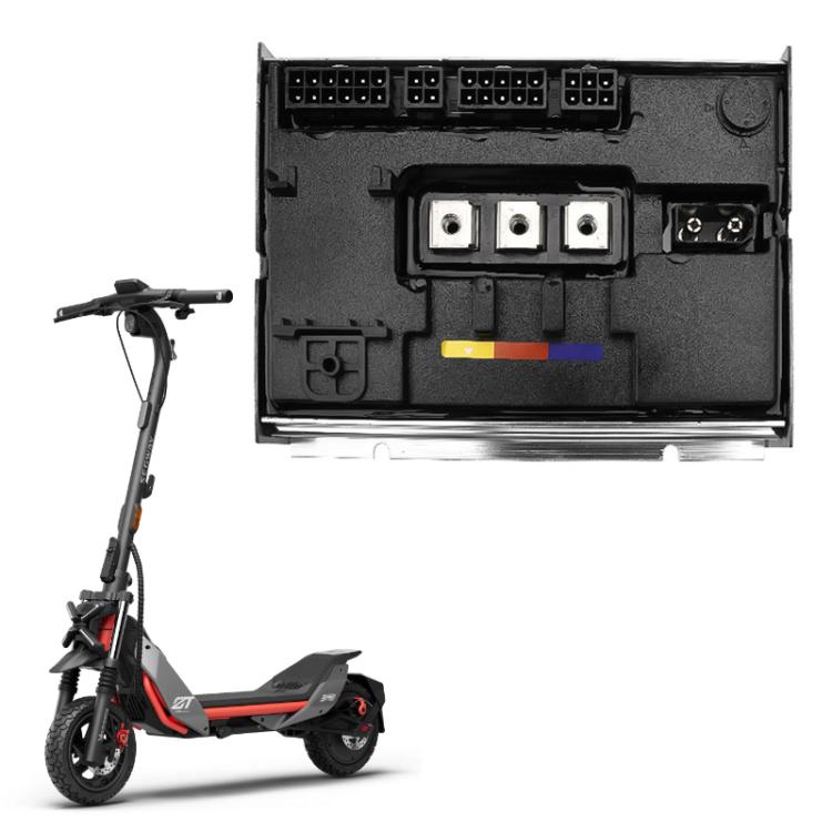 For Ninebot ZT3 / ZT3 Pro AIMITE Electric Scooter Main Control Board Accessories, Specifications: Controller