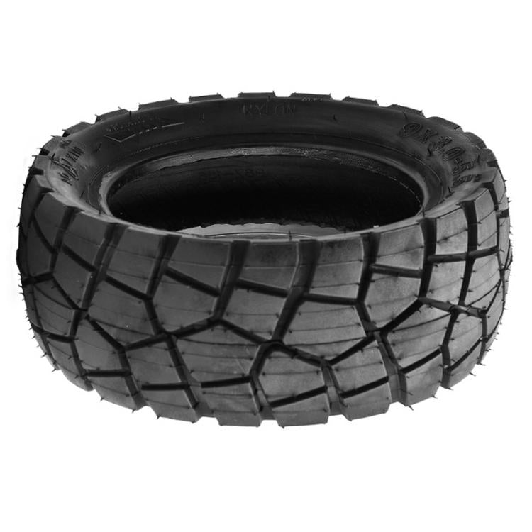 For KuKirin G2 Pro AIMITE Electric Scooter Off-road Tubeless Tires - 9x3.0-5.5 inch