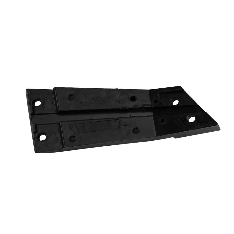 For Kukirin G2 Pro 2024 AIMITE Electric Scooter Mudguard Mount, Specification: Mount Only