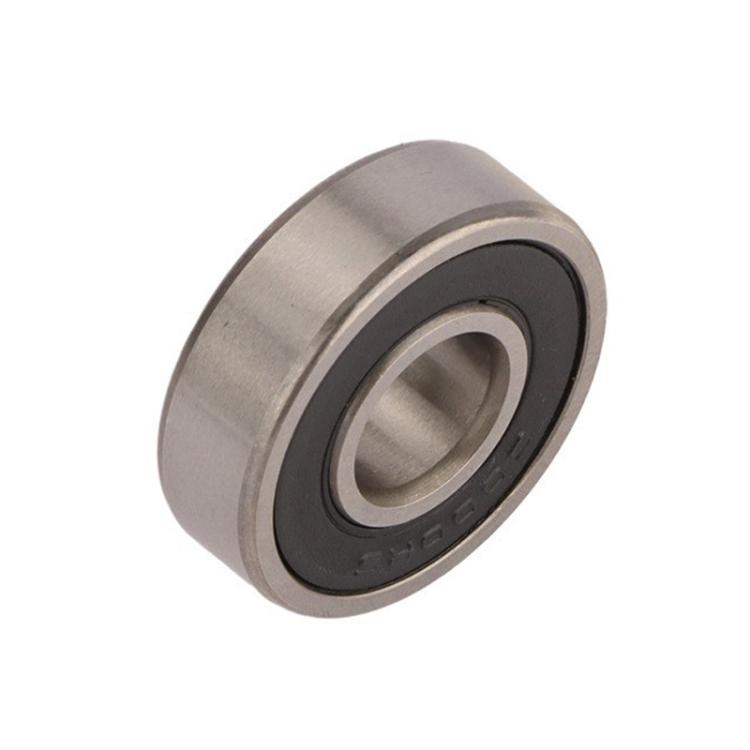 20pcs AIMITE Rubber-Capped Bearings For Electric Scooter Parts - 6000-RS