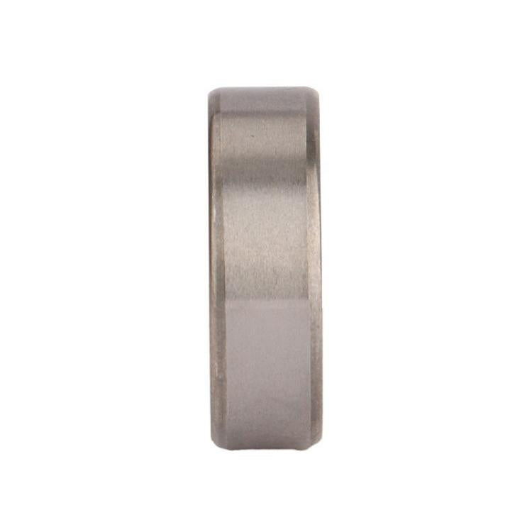 20pcs AIMITE Rubber-Capped Bearings For Electric Scooter Parts - 6000-RS