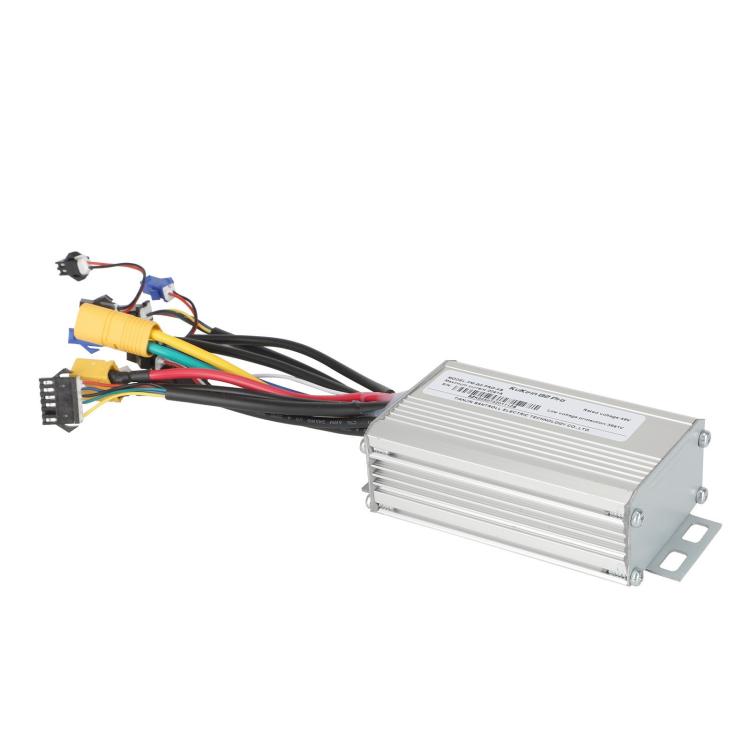 For Kukirin G2 Pro DB AIMITE Electric Scooter Controller - 48V/20A