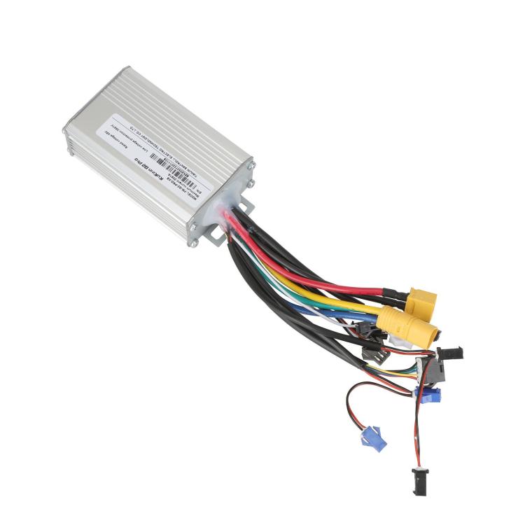 For Kukirin G2 Pro DB AIMITE Electric Scooter Controller - 48V/20A