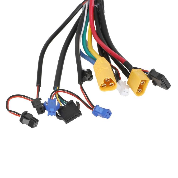 For Kukirin G2 Pro DB AIMITE Electric Scooter Controller - 48V/20A