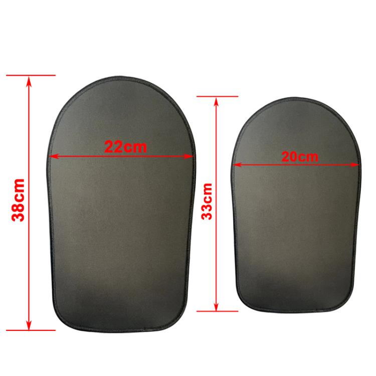 Sliding Mat For KitchenAid Stand Mixer Countertop Protector Pad 4.5-5L Type Red Edge
