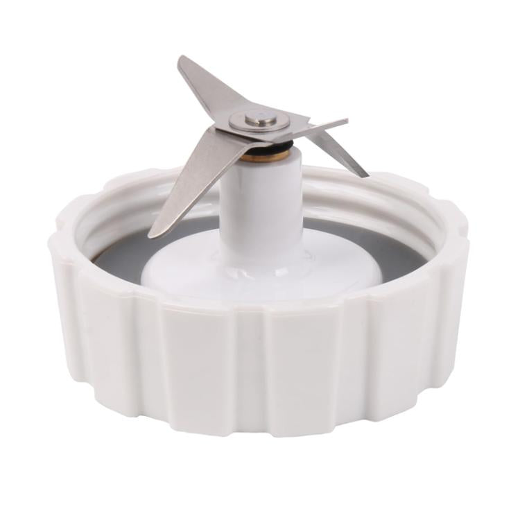 Blade Gasket Seal Ring Kit For Hamilton Beach Blender 50122, 5817, 58176, 54200, 52254, 53516C, 56200, 53600, 909