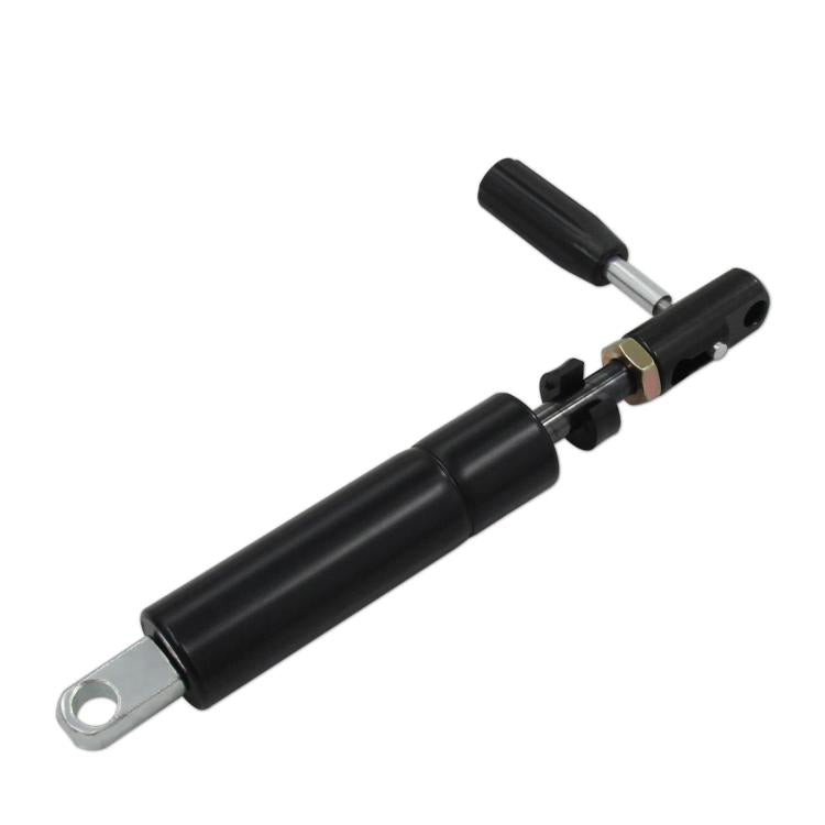 For Can-Am Steering Column Adjustment Cylinder Shock 709402419 709400656 709402506