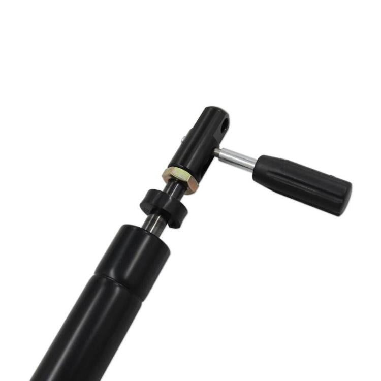 For Can-Am Steering Column Adjustment Cylinder Shock 709402419 709400656 709402506