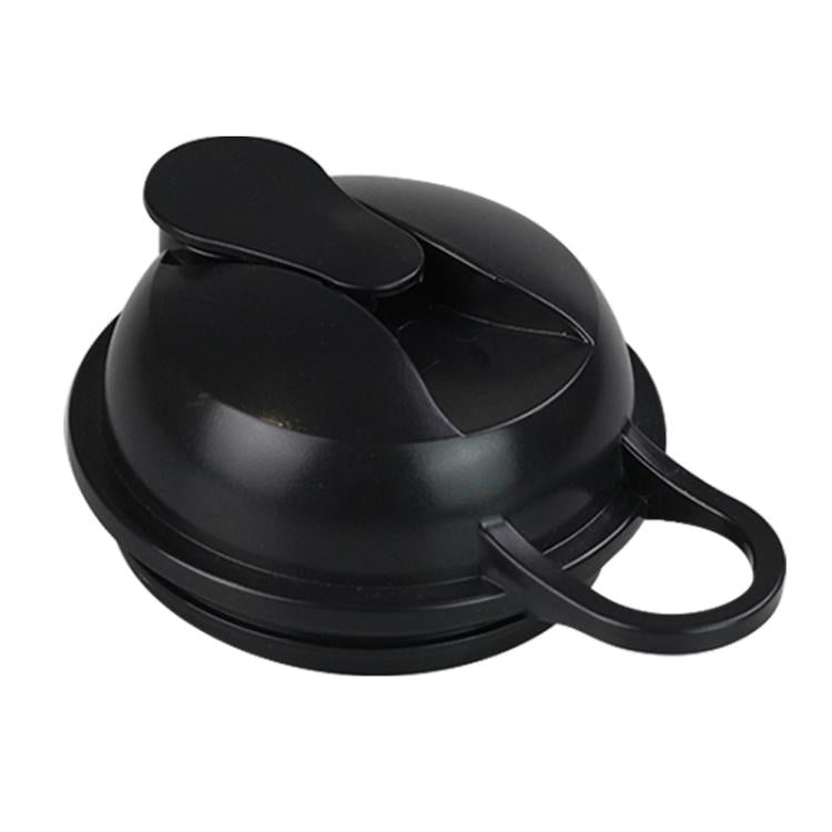 To-Go Lid For Nutribullet Pro 1000W / 1200W Blender Cups Leakproof Flip-Top To-Go Cover