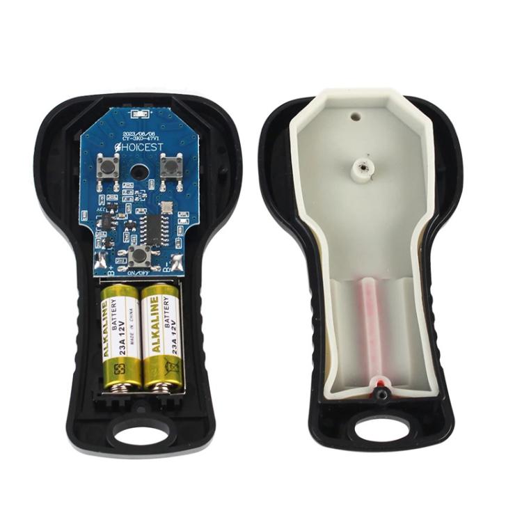 CY-3K0 12V 24V Universal Wireless Winch Remote Control With Switch