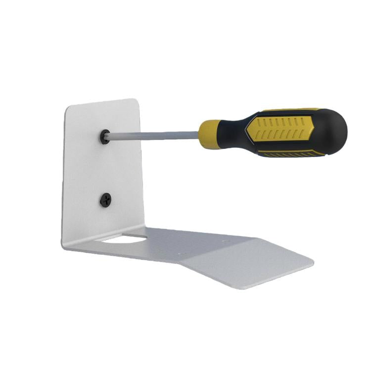 For Sonos Era 300 Smart Speaker Wall Mount Metal Stand