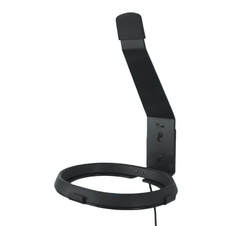 For Sonos Move 1 / Move 2 Speakers Wall Hanging Rack - Black
