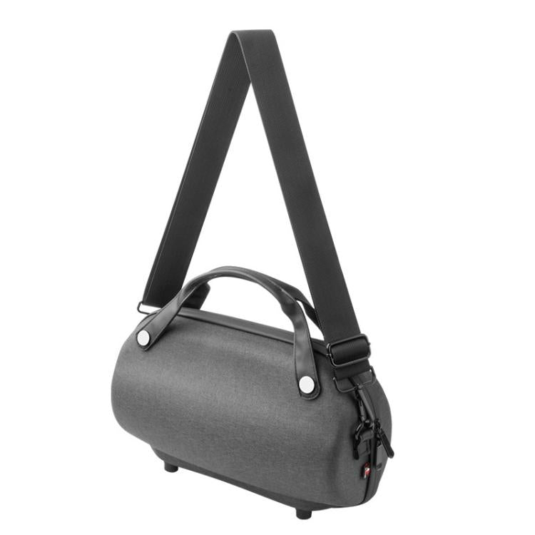 Carrying Case for JBL Xtreme 1/2/3/4 Speaker, Stand Base Design with Feet Portable EVA Storage Bag