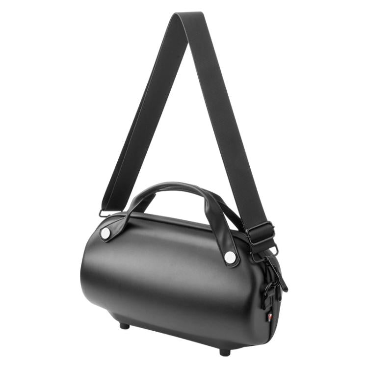Carrying Case for JBL Xtreme 1/2/3/4 Speaker, Stand Base Design with Feet Portable EVA Storage Bag