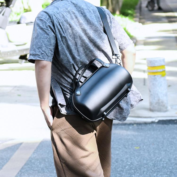 Carrying Case for JBL Xtreme 1/2/3/4 Speaker, Stand Base Design with Feet Portable EVA Storage Bag