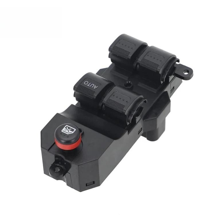 For 2002-2006 Honda CR-V Window Lift Master Switch 35750S9A0130