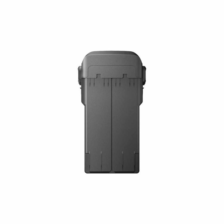 Original Standard Flight Battery For ANTIGRAVITY A1, 2360mAh Capacity