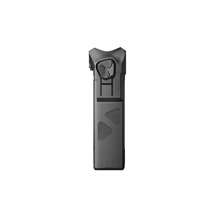 Original Standard Flight Battery For ANTIGRAVITY A1, 2360mAh Capacity