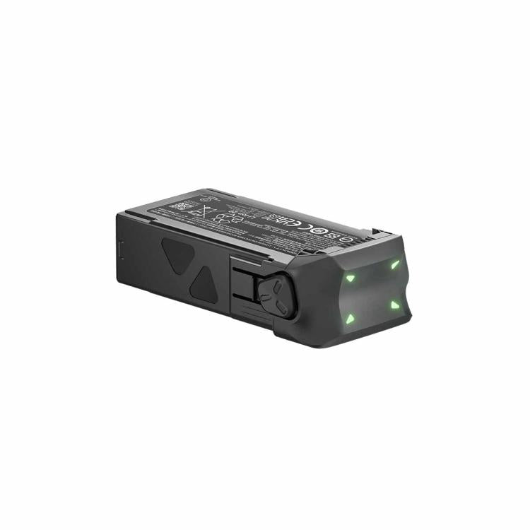 Original Standard Flight Battery For ANTIGRAVITY A1, 2360mAh Capacity
