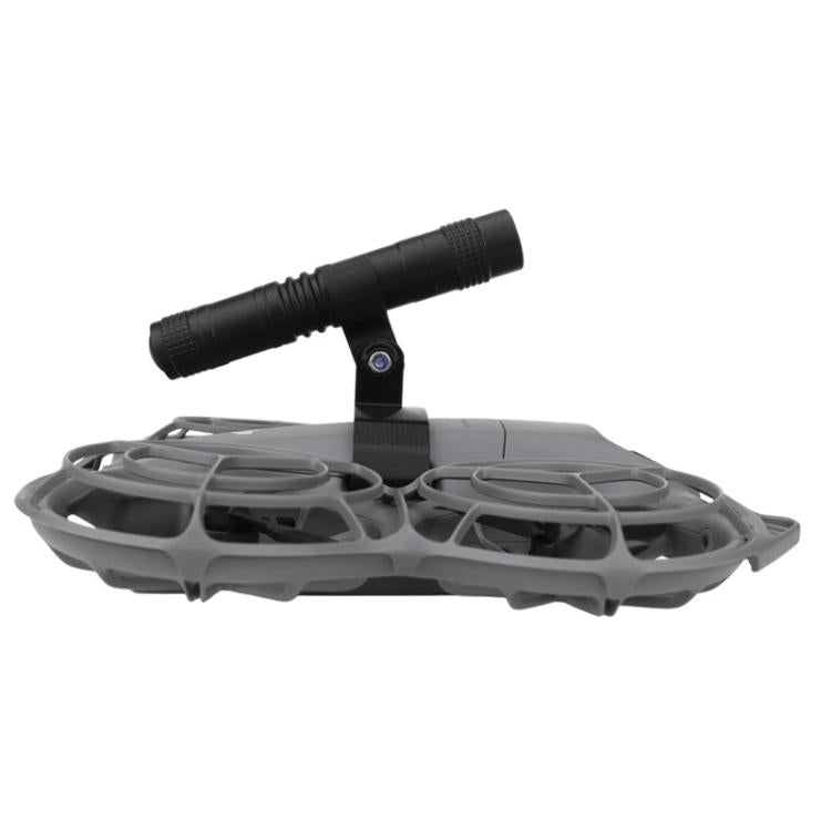 For DJI Neo 2 CQT Drone Night Flight Light LED Searchlight