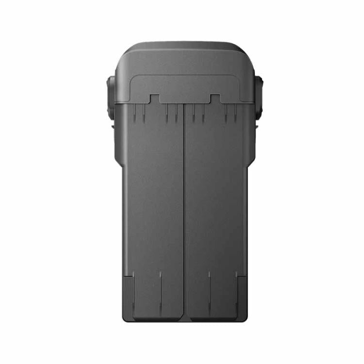 Original Long-Endurance Flight Battery For ANTIGRAVITY A1, 4345mAh Capacity