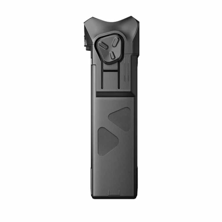Original Long-Endurance Flight Battery For ANTIGRAVITY A1, 4345mAh Capacity