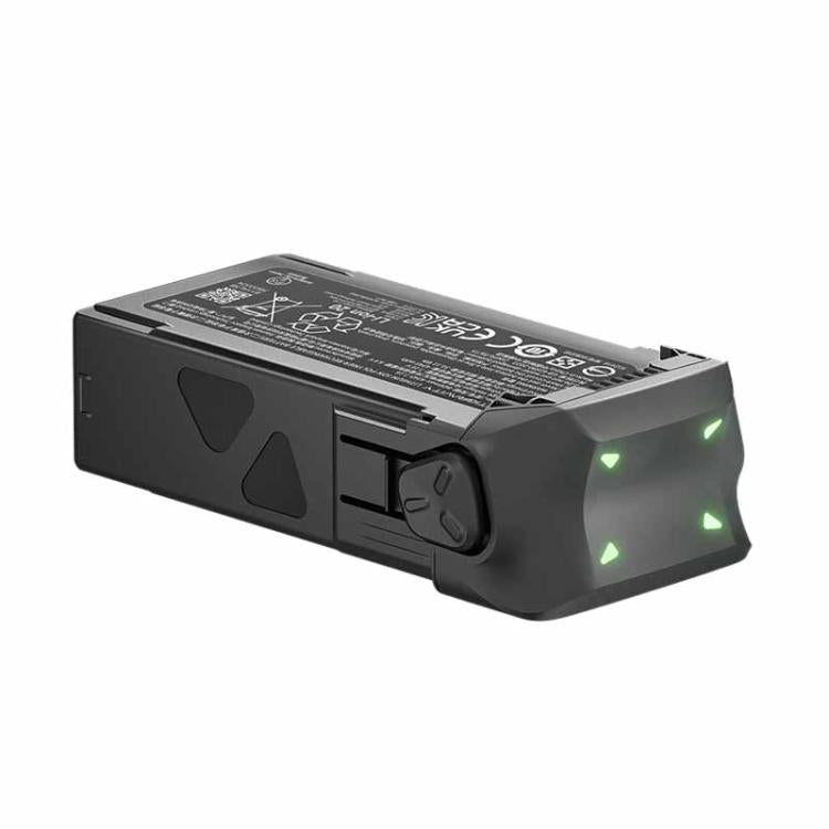 Original Long-Endurance Flight Battery For ANTIGRAVITY A1, 4345mAh Capacity