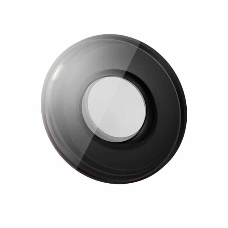 Original Interchangeable Lens Kit For ANTIGRAVITY A1 HD Optical Lens Set