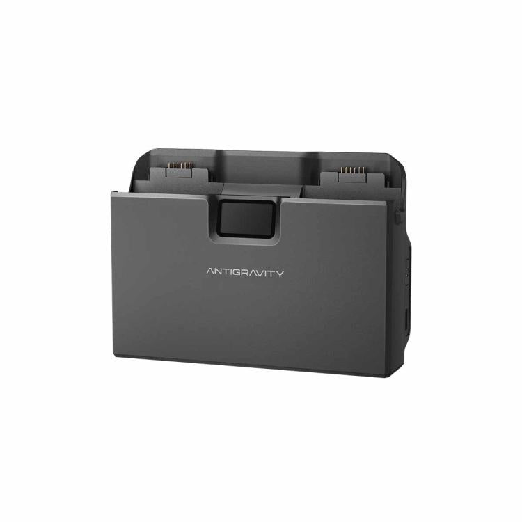 Original Charging Hub For ANTIGRAVITY A1 Battery