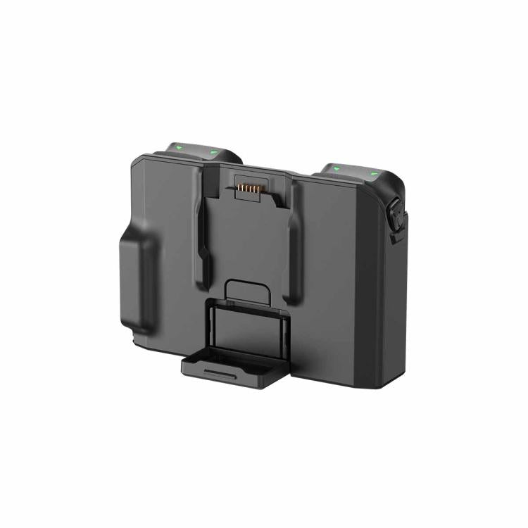 Original Charging Hub For ANTIGRAVITY A1 Battery