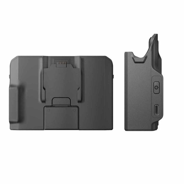 Original Charging Hub For ANTIGRAVITY A1 Battery