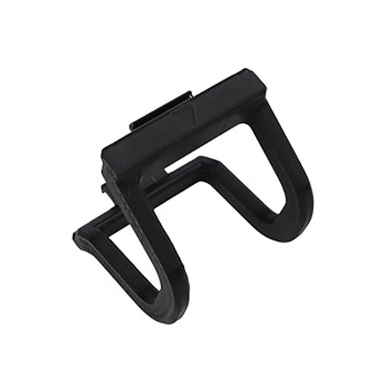 For DJI Neo 2 CQT PTZ Lens Bumper Scratch Crash Resistant Protection Bar