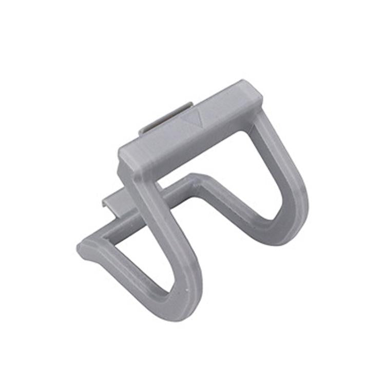 For DJI Neo 2 CQT PTZ Lens Bumper Scratch Crash Resistant Protection Bar