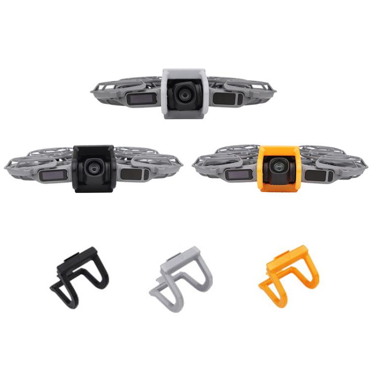 For DJI Neo 2 CQT PTZ Lens Bumper Scratch Crash Resistant Protection Bar